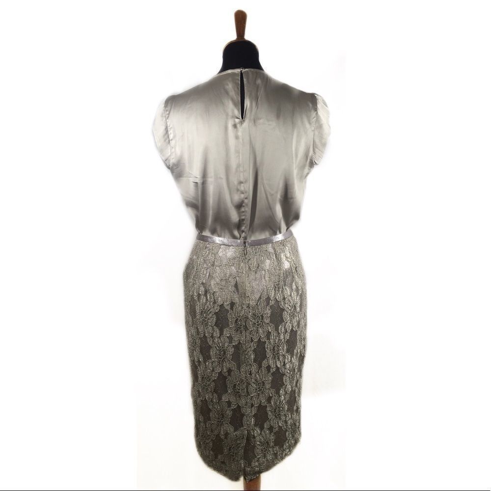 The Limited Collection Skirt - Picture 4 of 9